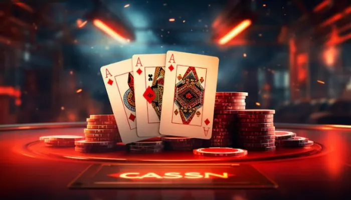 Cách thức cược Baccarat online tại Net88 đơn giản cho bet thủ