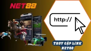 E-Sports Net88